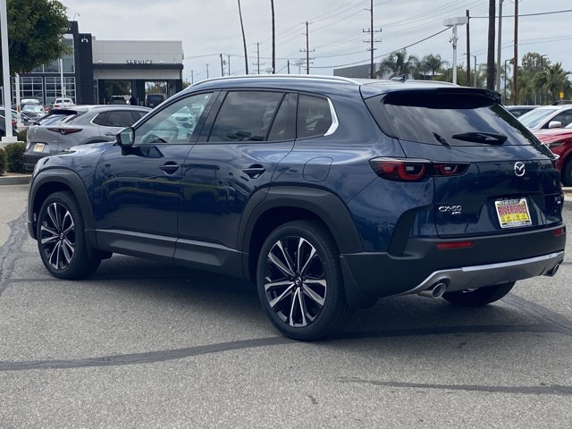 Vehicle image 5 of 19