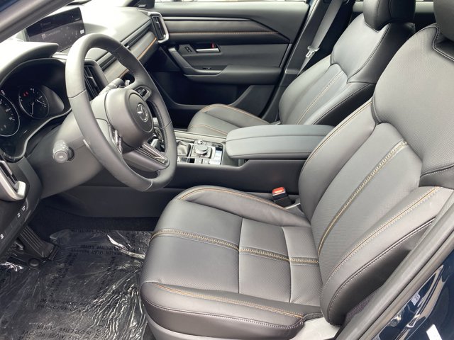 Vehicle image 12 of 19
