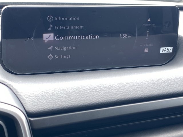 Vehicle image 14 of 19