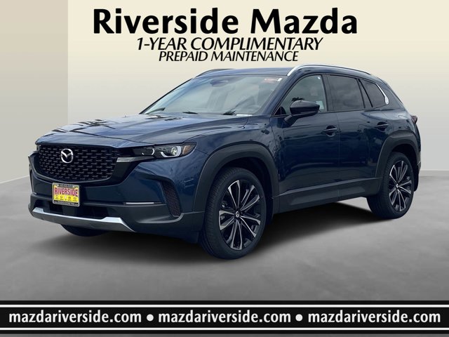 Vehicle image 1 of 19