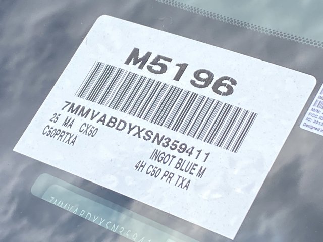 Vehicle image 19 of 19