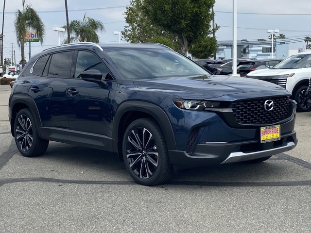Vehicle image 3 of 19