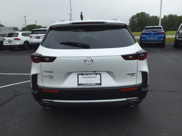 Vehicle image 3 of 24