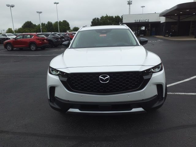 Vehicle image 1 of 24
