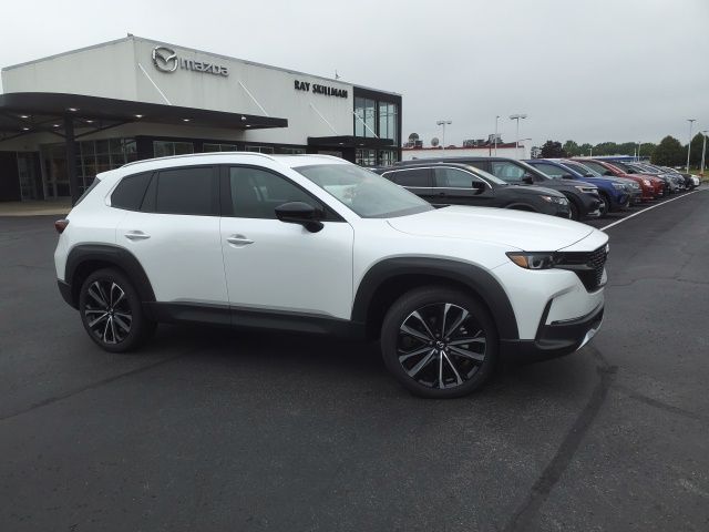 Vehicle image 2 of 24