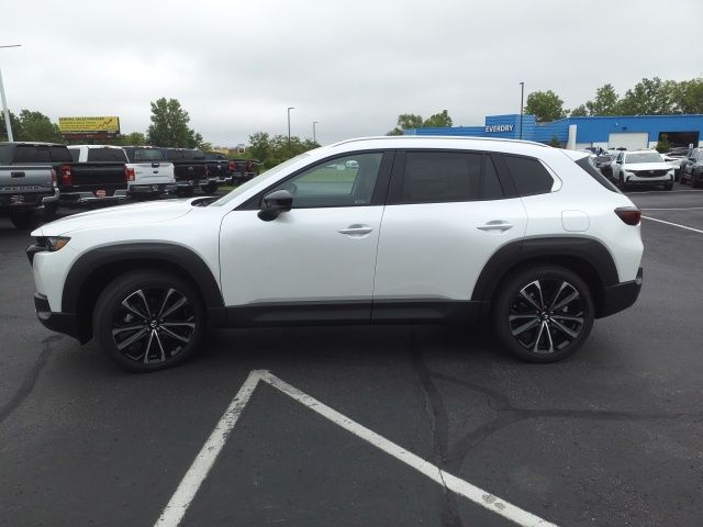 Vehicle image 4 of 24