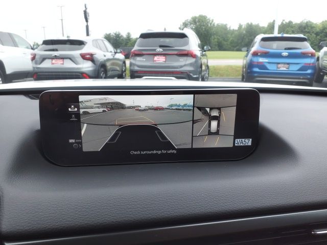 Vehicle image 24 of 24