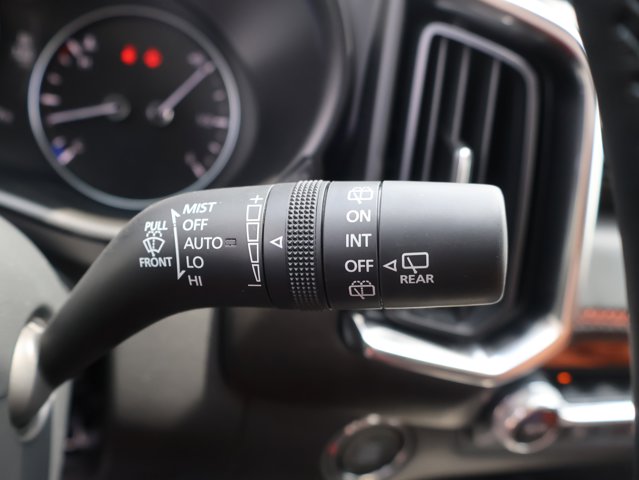 2025 Mazda CX-50 2.5 Turbo Premium Plus Package Image 48 of 53