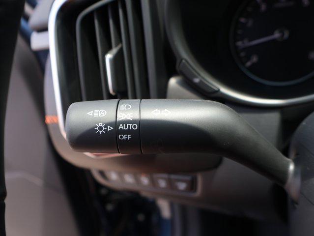 2025 Mazda CX-50 2.5 Turbo Premium Plus Package Image 47 of 53