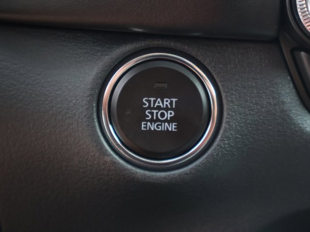 2025 Mazda CX-50 2.5 Turbo Premium Plus Package Image 49 of 53