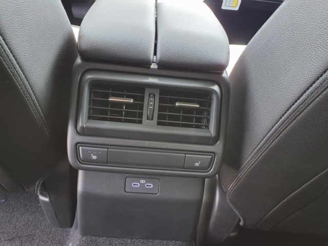 2025 Mazda CX-50 2.5 Turbo Premium Plus Package Image 22 of 30