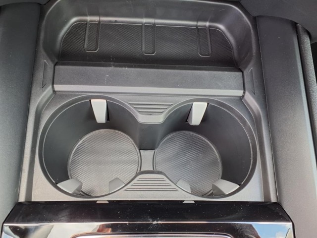 2025 Mazda CX-50 2.5 Turbo Premium Plus Package Image 21 of 30