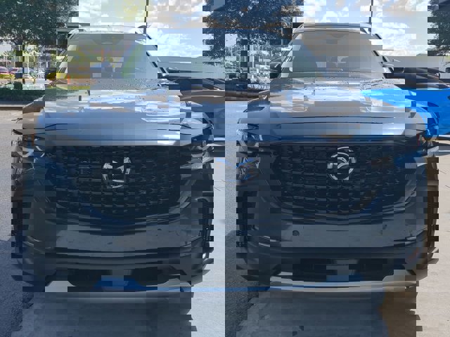 Vehicle image 2 of 28