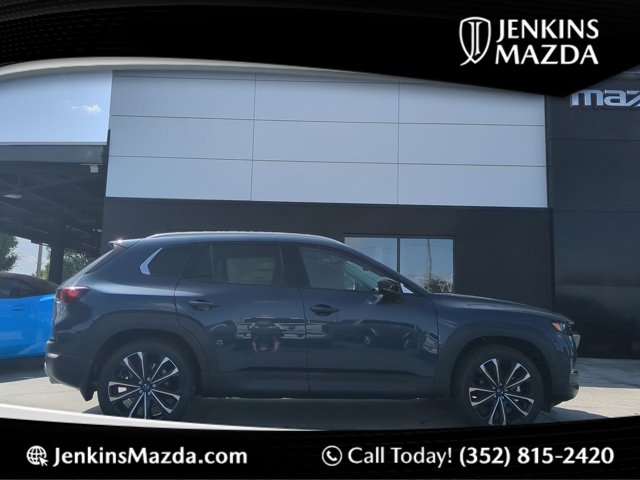 Vehicle image 4 of 28