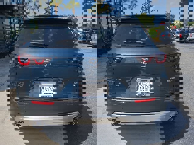 Vehicle image 6 of 28