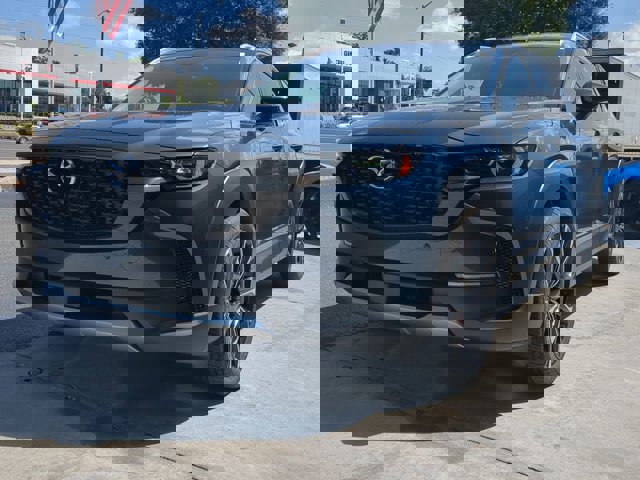 Vehicle image 1 of 28