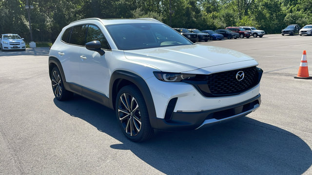 Vehicle image 3 of 47