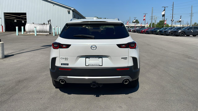 Vehicle image 6 of 47