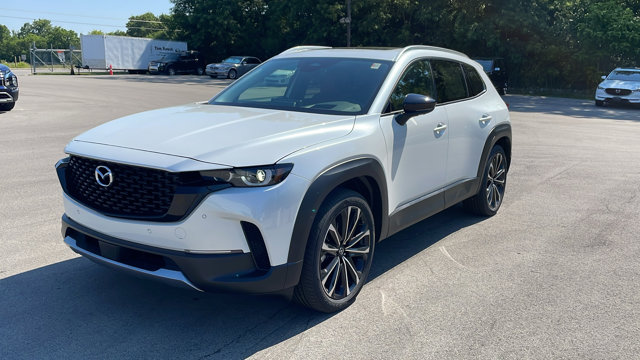Vehicle image 1 of 47