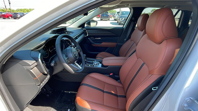 Vehicle image 16 of 47
