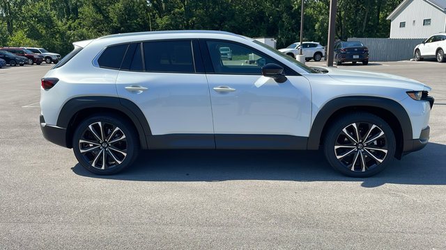 Vehicle image 4 of 47