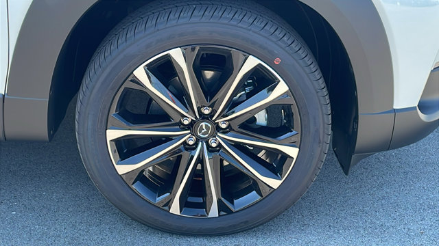 Vehicle image 12 of 47