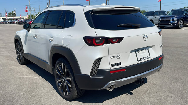 Vehicle image 7 of 47