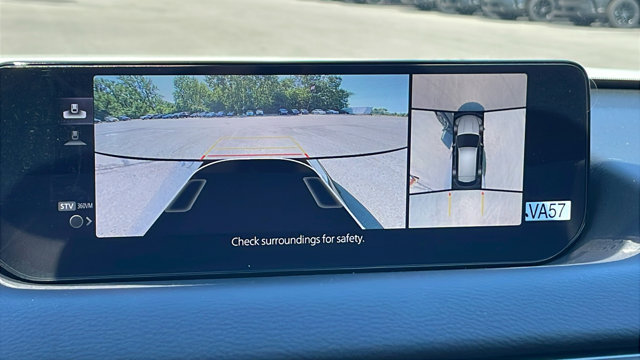 Vehicle image 22 of 47