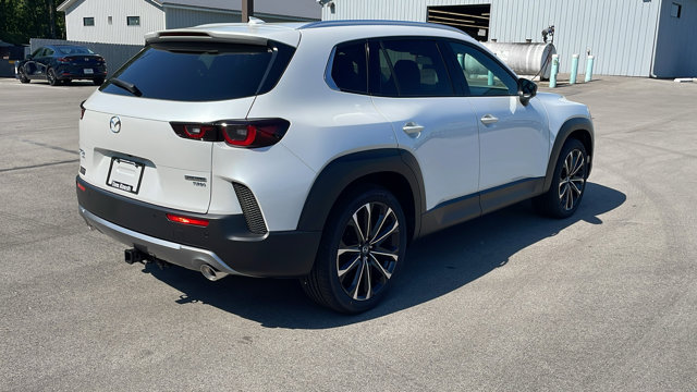 Vehicle image 5 of 47