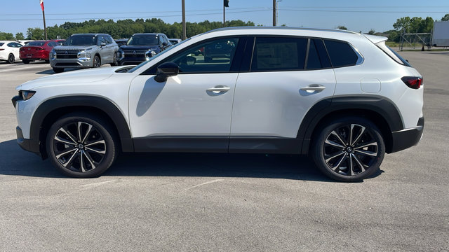 Vehicle image 8 of 47