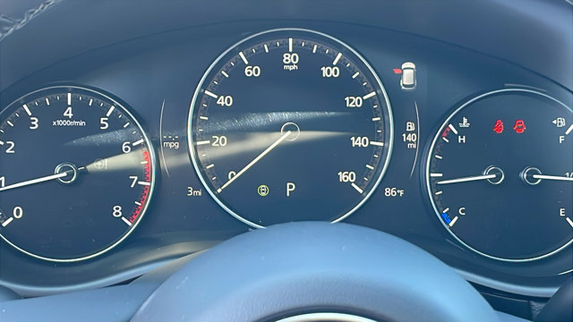 Vehicle image 20 of 47