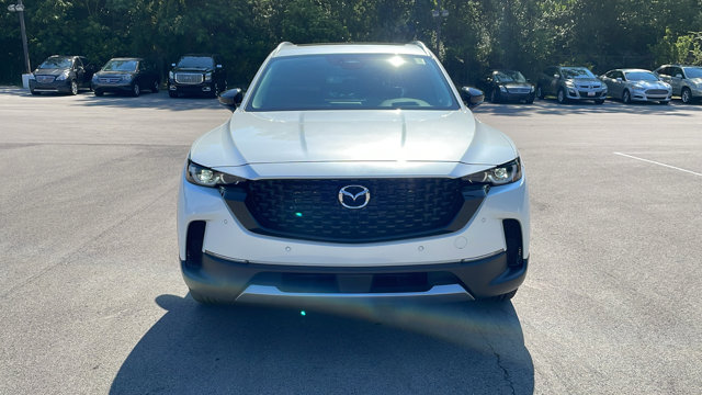 Vehicle image 2 of 47