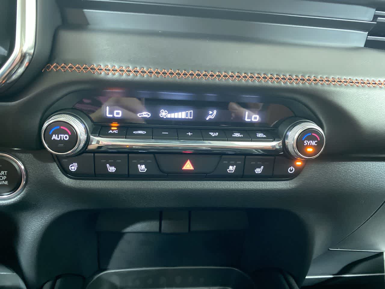 Vehicle image 35 of 35