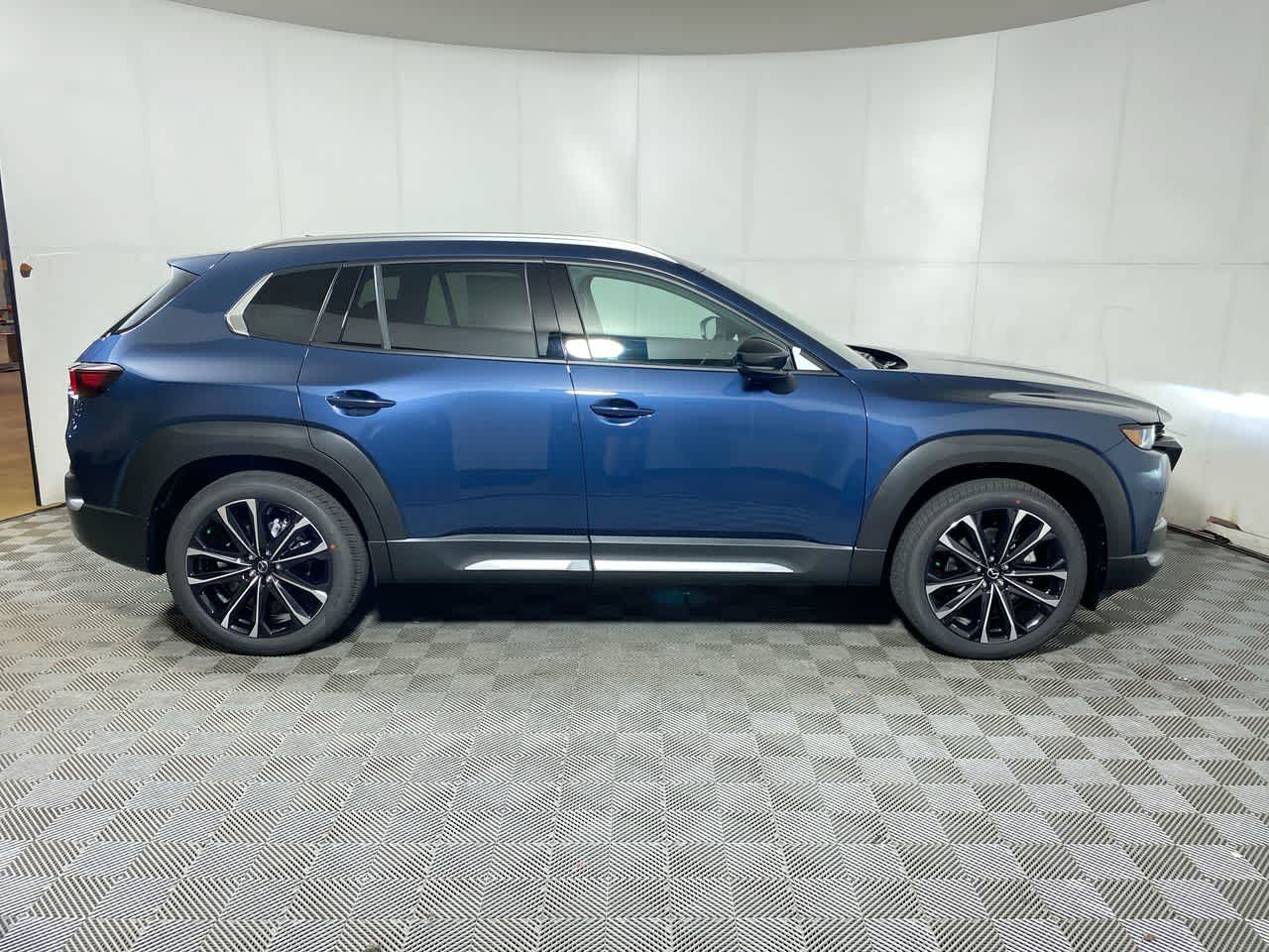 Vehicle image 8 of 35