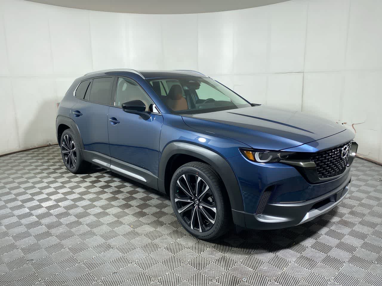 Vehicle image 5 of 35