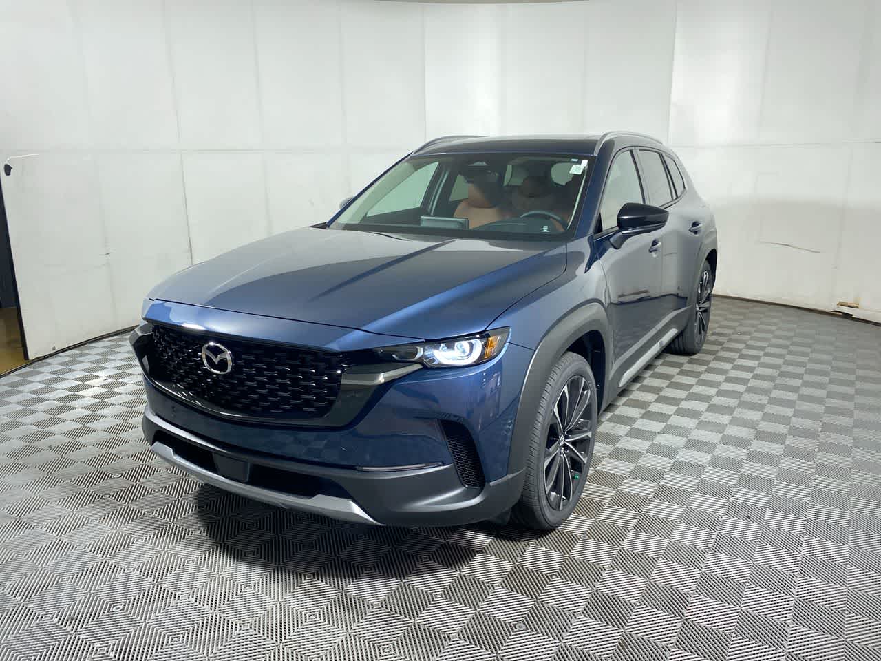 Vehicle image 2 of 35