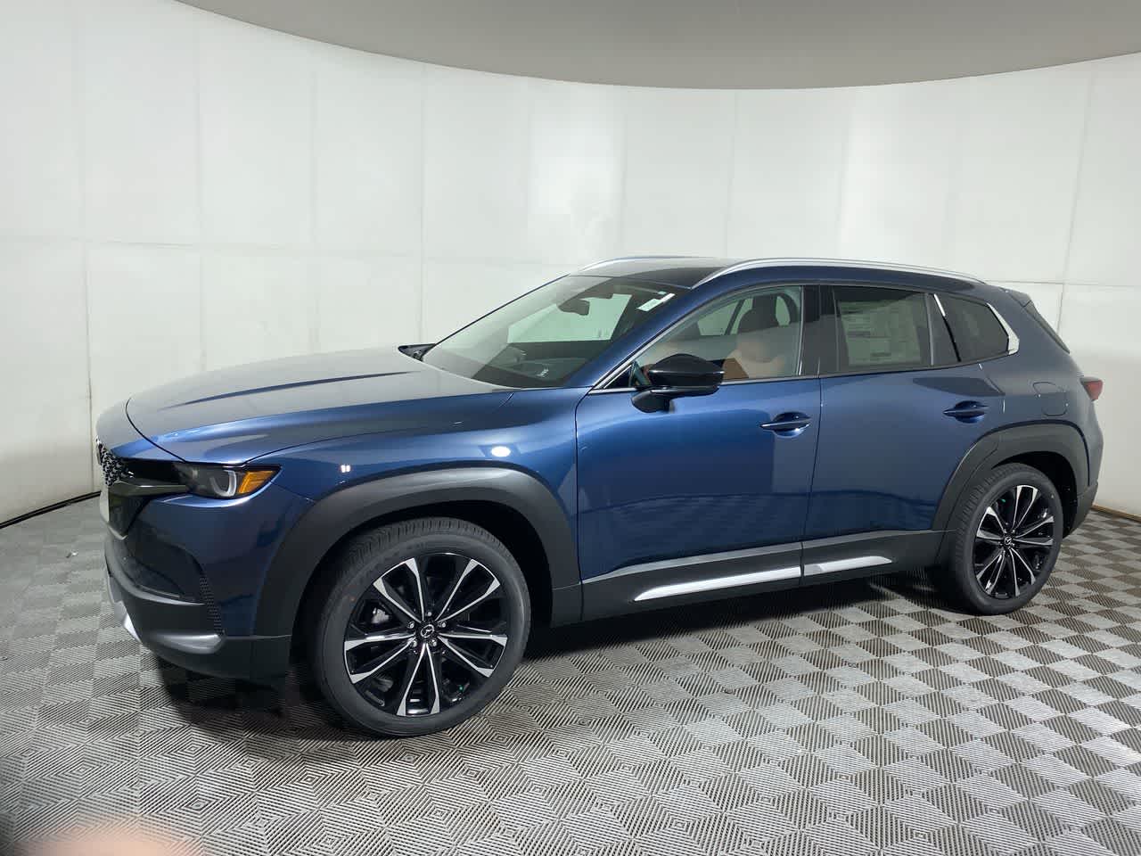 Vehicle image 1 of 35