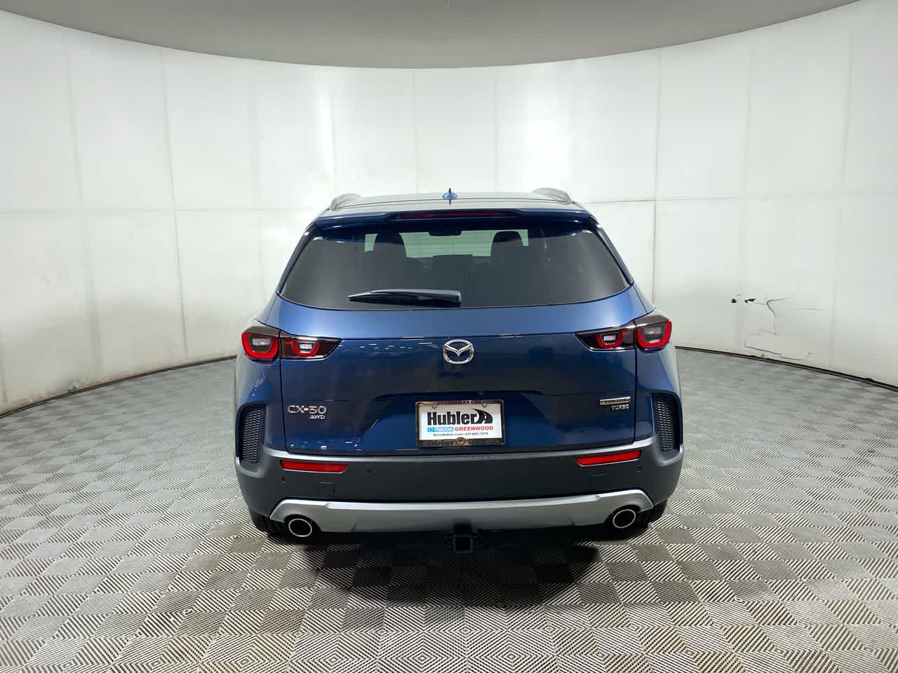 Vehicle image 11 of 35