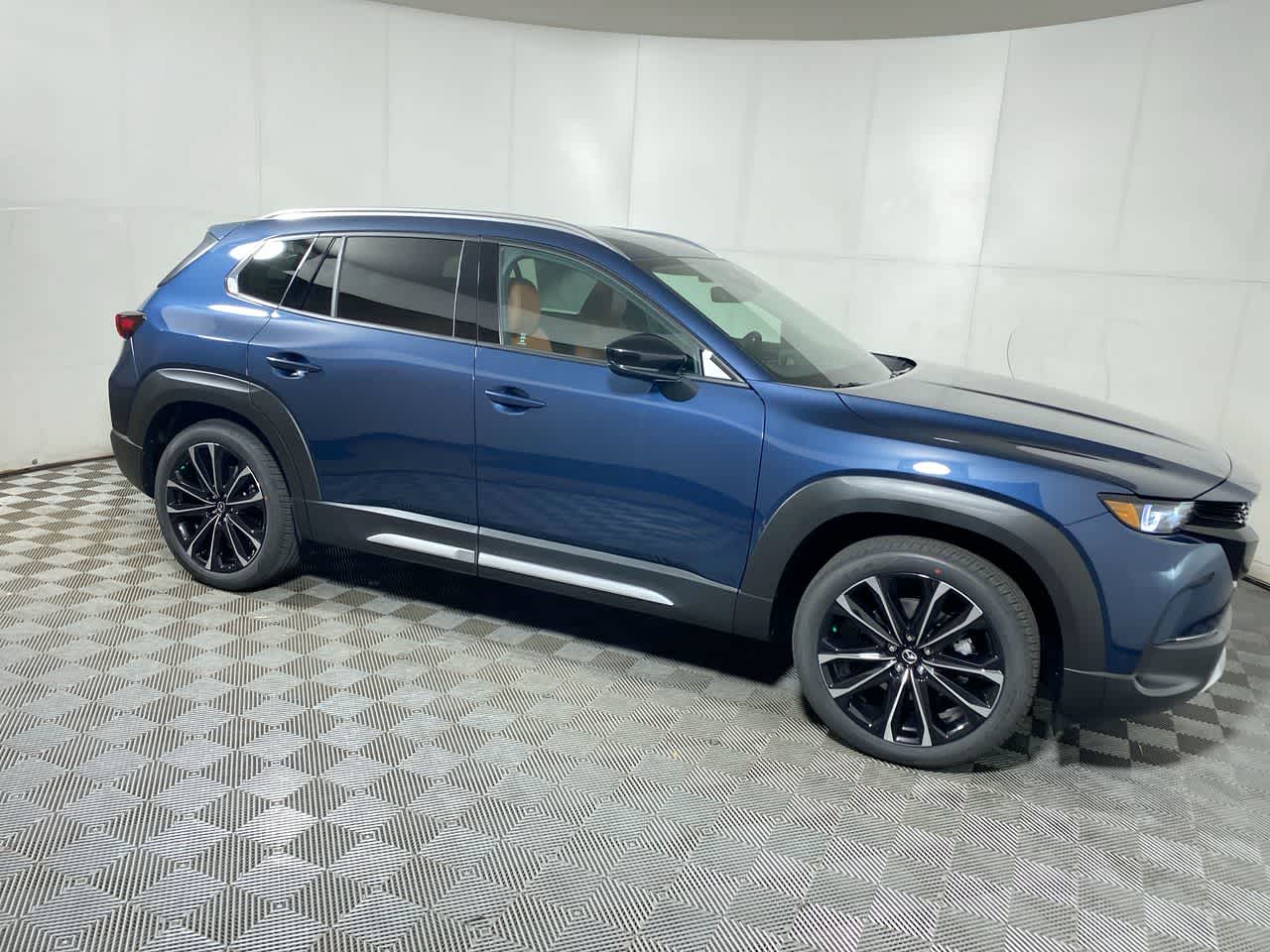 Vehicle image 6 of 35