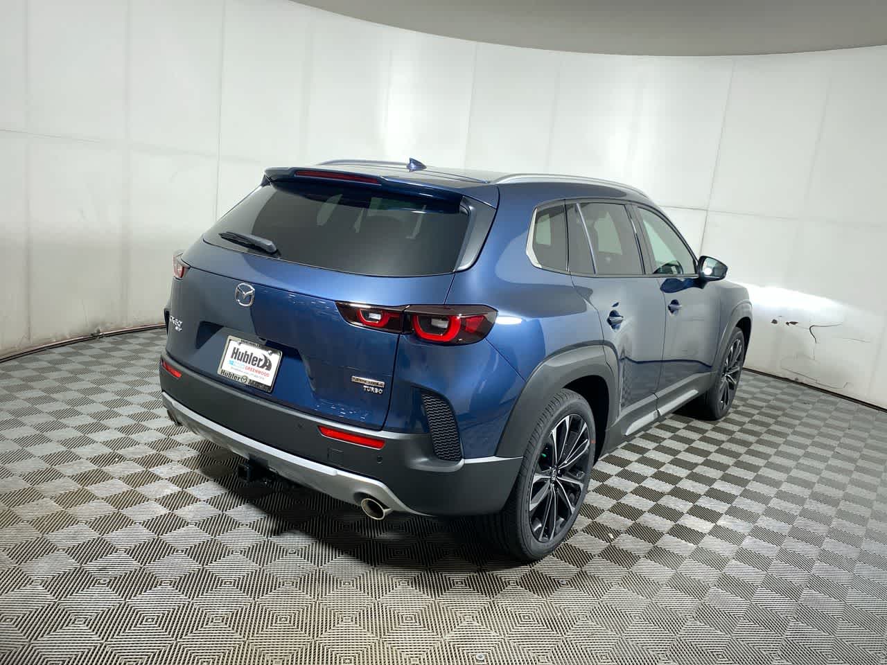 Vehicle image 10 of 35