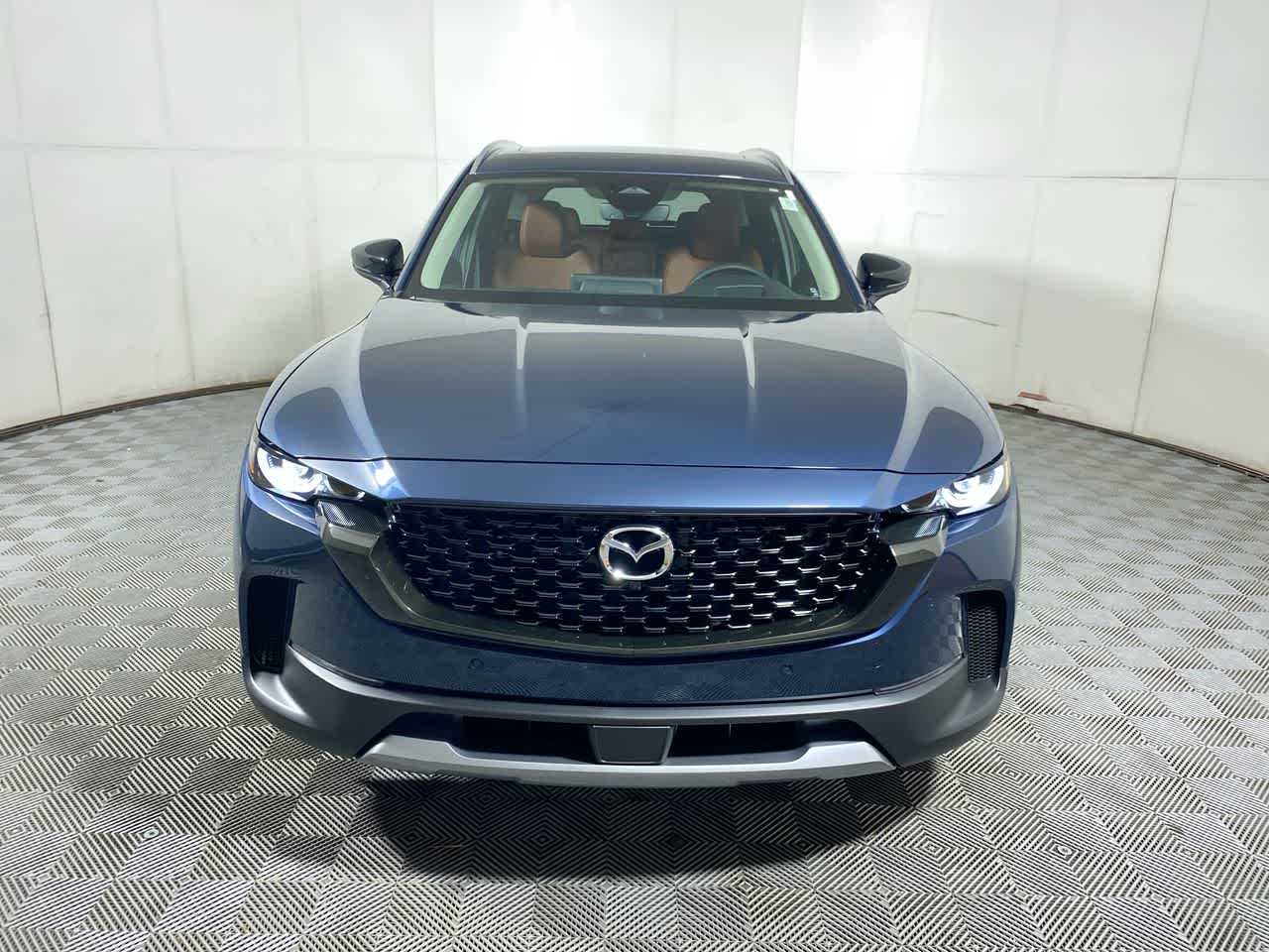 Vehicle image 4 of 35