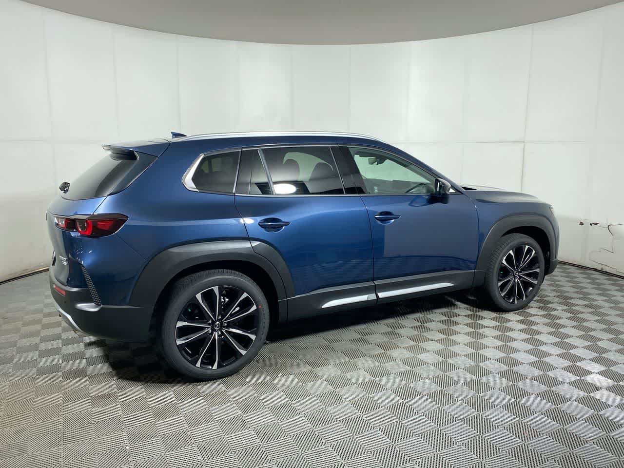 Vehicle image 9 of 35
