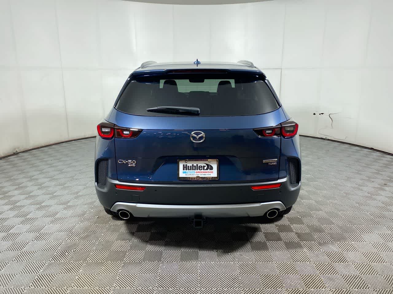 Vehicle image 12 of 35