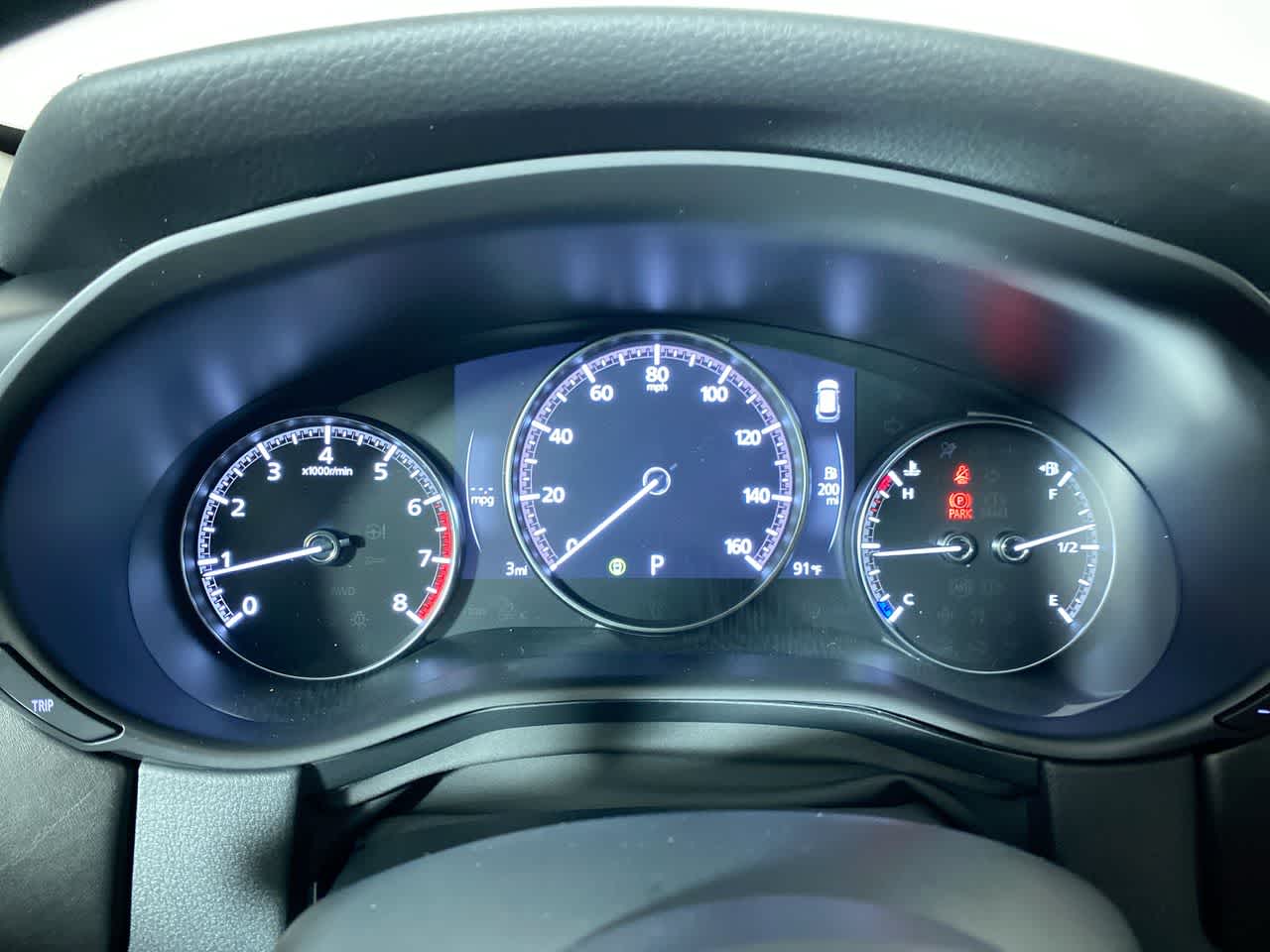 Vehicle image 23 of 35