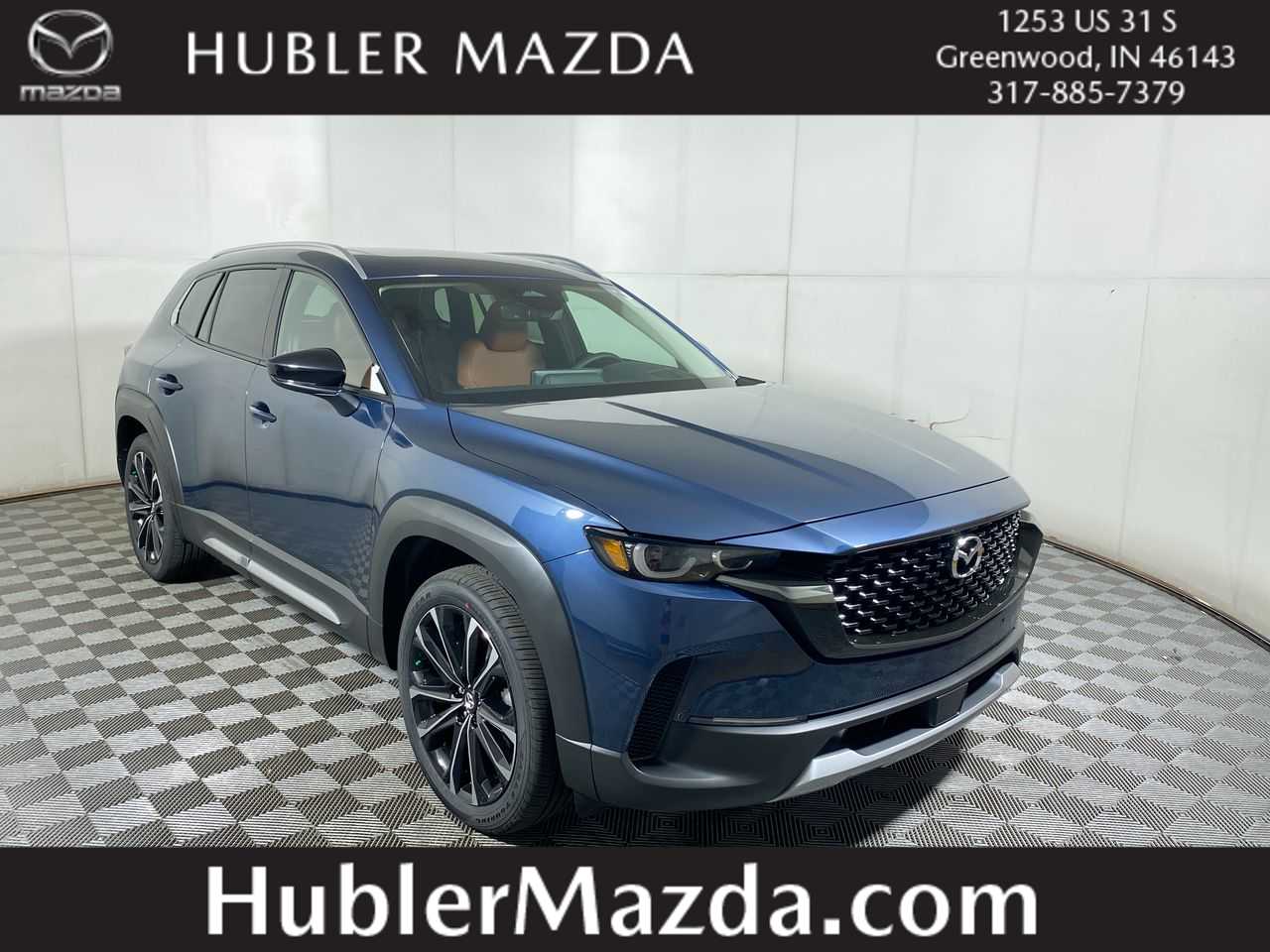 Vehicle image 7 of 35