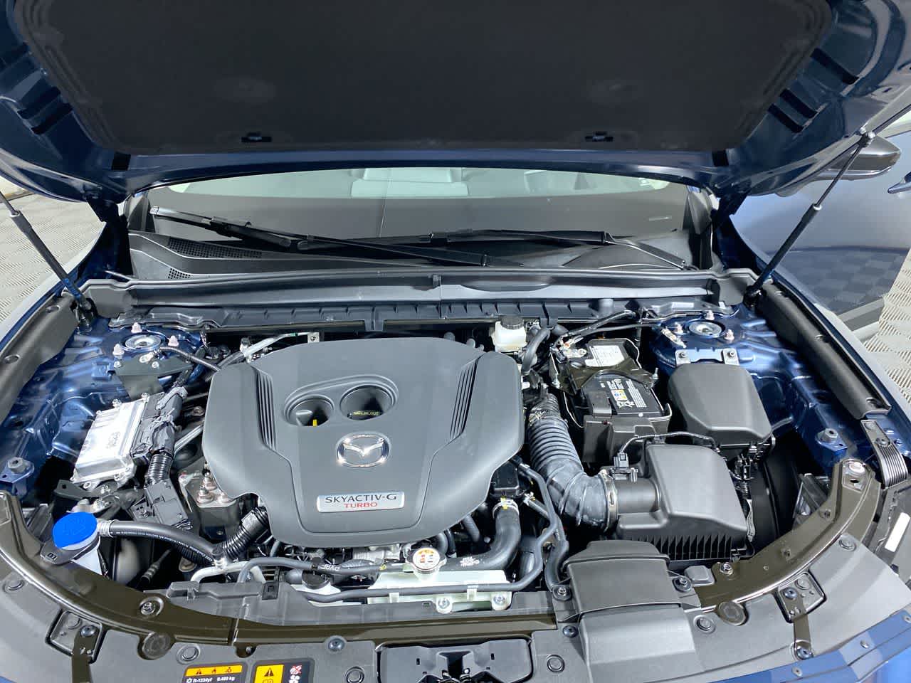 Vehicle image 16 of 35