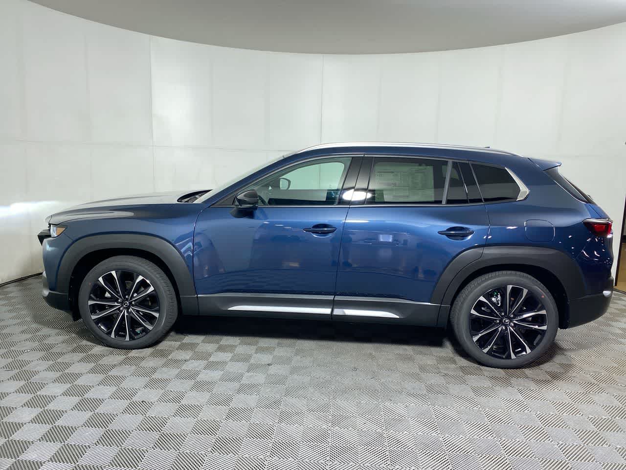 Vehicle image 15 of 35