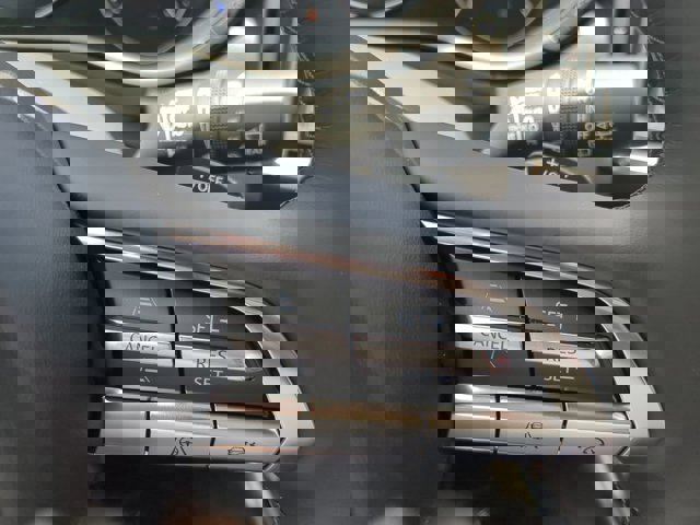 Vehicle image 29 of 29
