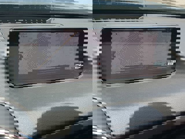 Vehicle image 19 of 29