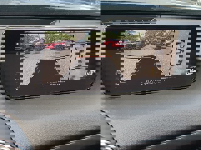 Vehicle image 20 of 29